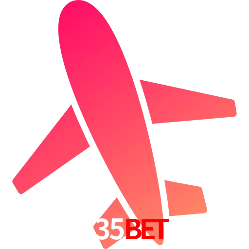835BET