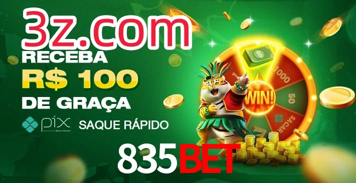 835BET