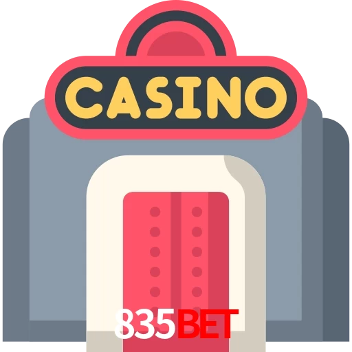 835BET