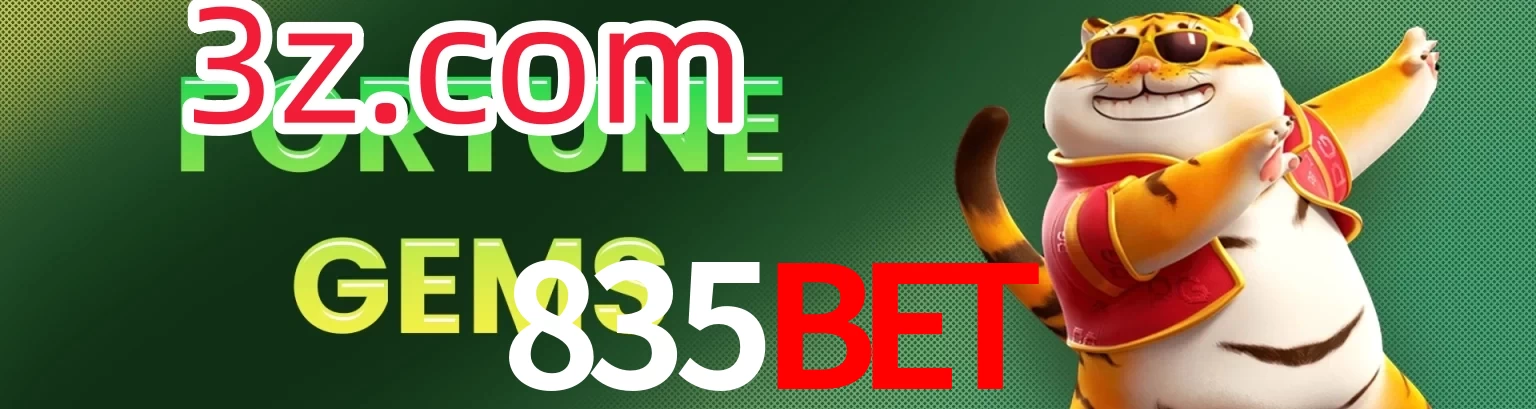 835BET