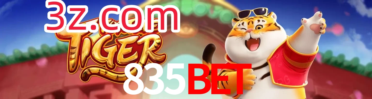 835BET