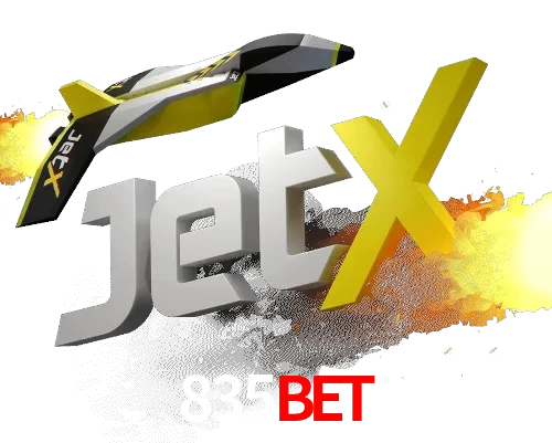 835BET