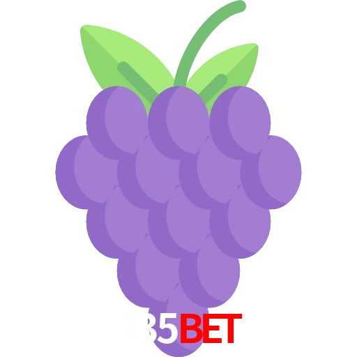835BET