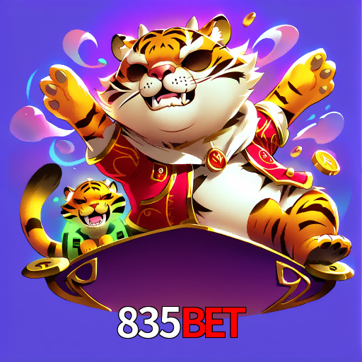 835BET