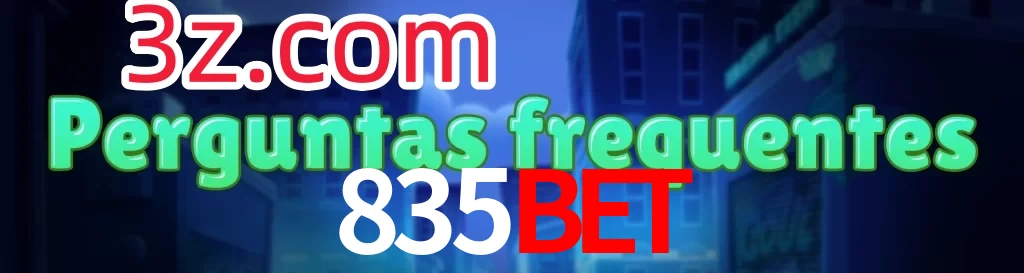 835BET