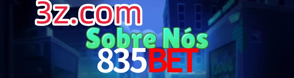 835BET