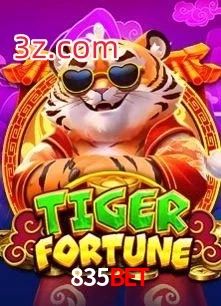 835BET